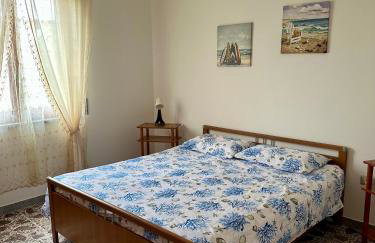 Domus Maris - Foto 3