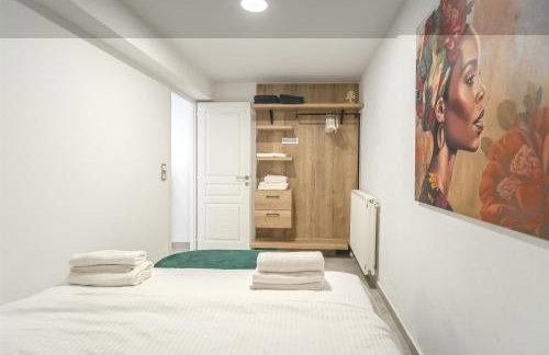 Villa on Crete Marianna stone - Foto 18