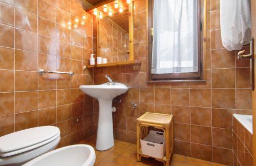 Apartment Corti Garden - Foto 17