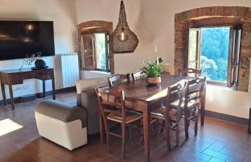 Casa del Contadino Rapale - Foto 9