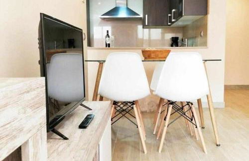 Mazi Apartments Terrace - Photo 39