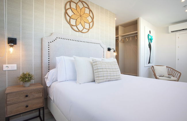 Genteel Home Constitución - Foto 21