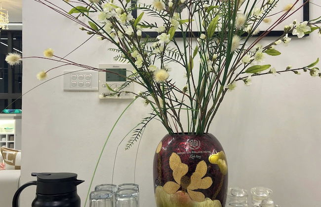 Cozy Fam Halong - Green Diamond Ha Long - Foto 33