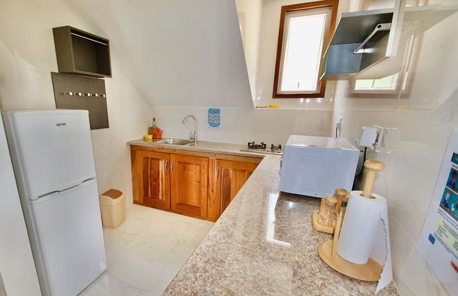 Sea Splash & La Petite Maison - Foto 25