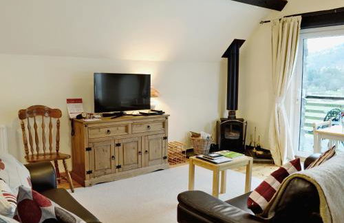 The Coach House - Hw7782 - Foto 1