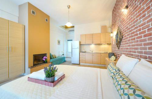 Golden Beachside terrace - Foto 25