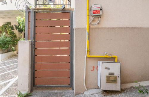 Pop Art Home - Experience Local Vibes - Photo 7