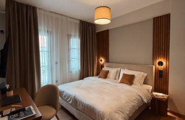 Casa Lignum - Foto 16