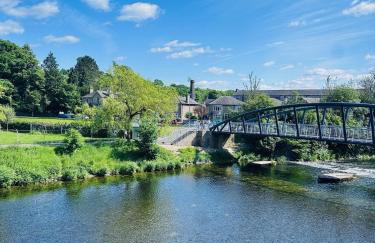 Lambrigg Terrace - Foto 13