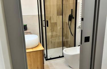 Tonale Sweet House - Foto 23