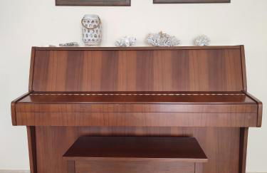 Villa Vasiliki - Foto 11