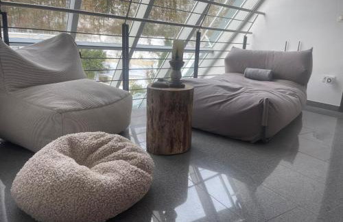 Ferienhaus am Dürrbachtal - Foto 23