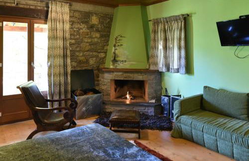 Ta Petrina - Foto 90