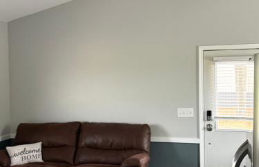 Nexlevel Rentals - Foto 29