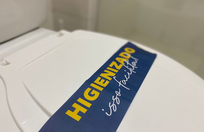 Residencial Viva Feliz - Foto 64