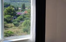 Panoramic spacious 3 bedroom apartment - Photo 10