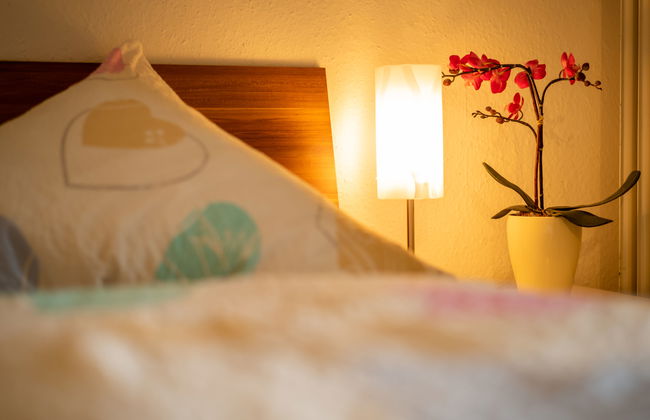 Langes Leben / Al Khalid - Foto 4