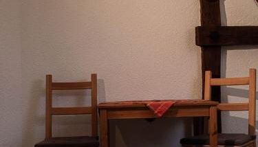 Ferienhof Bahlens-Schur - Foto 3