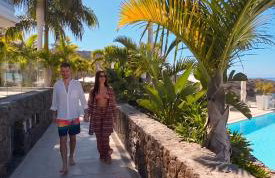 Grand Horizon Luxury Boutique Suites - Photo 50