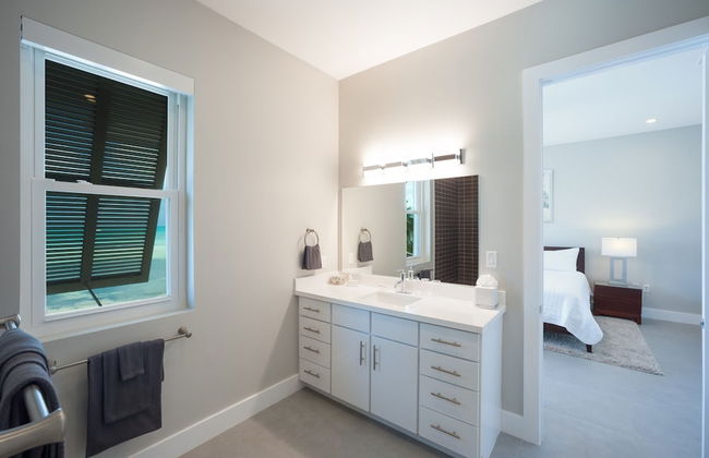 Luxury Cayman Villas - Foto 57