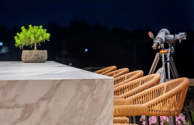 Hotel Vozina - Foto 57