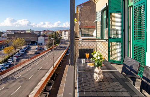 Continentale - Deluxe Rooms - Foto 46