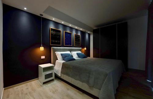 Villa il Principe - Foto 25