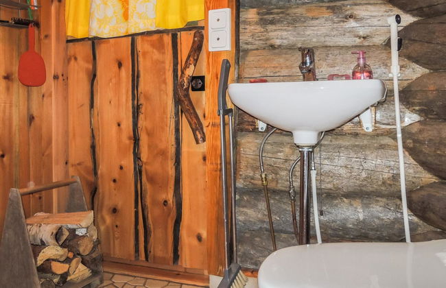 Mäntyniemi - Foto 6