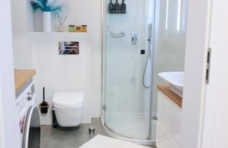 Apartament BLASK Jeziora - Foto 22