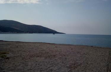 Family and friendly home. - Foto 6