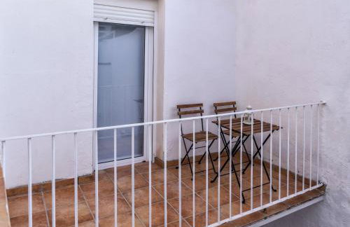 Ca La Josefa - Photo 31