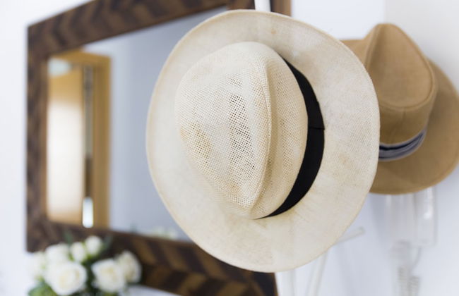 4Seasons San Nicolás Apartment - Photo 18