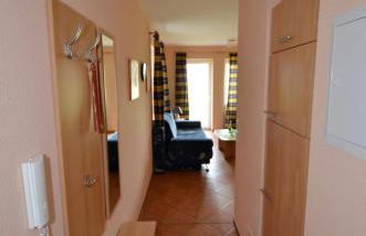 Villa Arosa Ostseetraum - Photo 27