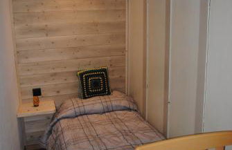 Casa Vacanza San Martino - Photo 8