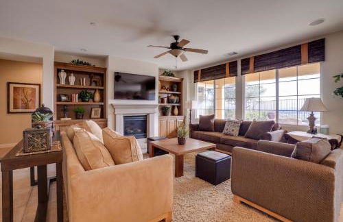 Single-Story San Bernardino Home with Valley Views! - Foto 2