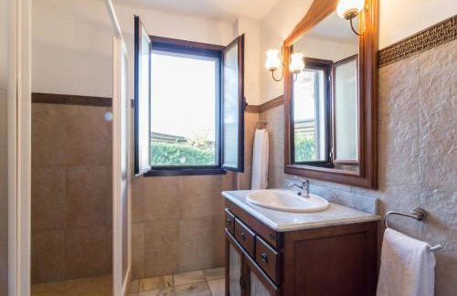 Ibipozo Vacation Home with Pool - Foto 18