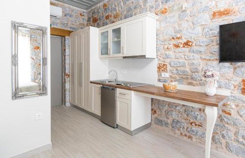 Elaianthos 2 - Foto 48