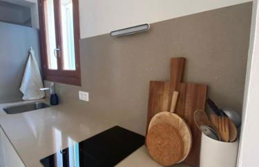 Ses Alzines Apartamento integrado en Casa Rural Habitada - Foto 20