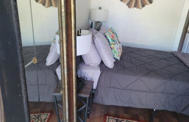 Large Studio1 Bedroom Or 2 BR Apartment Nr Ocean Center Main St Walk To Beach - Photo 59