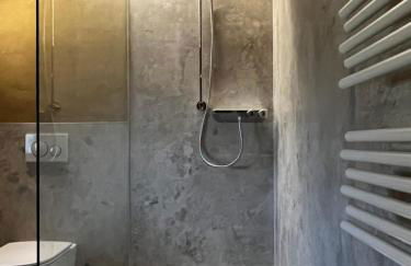 Ferienwohnung Lula - Foto 17