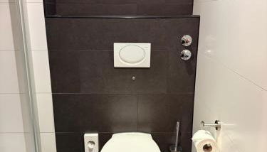 Stay2Munich Hotel & Serviced Apartments - Foto 2