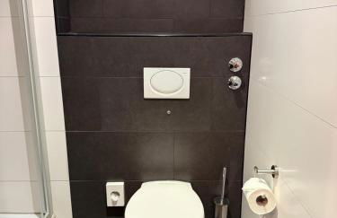 Stay2Munich Hotel & Serviced Apartments - Foto 2