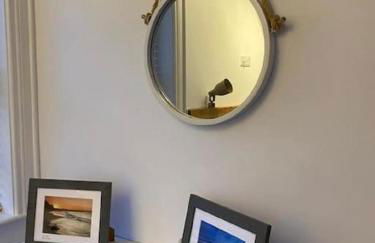 Rathlin Sound Apartment, Ballycastle - Foto 28