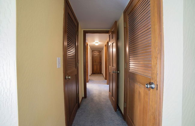 Sonora Splendor Stately 3 BDR on Secluded Lot! - Foto 28