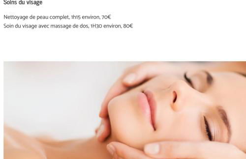 Maisonnette studio Arcachon 300m plage - Foto 42