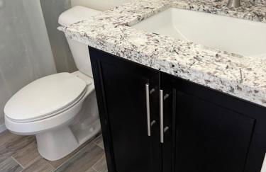 Queen creek az casita - Photo 18