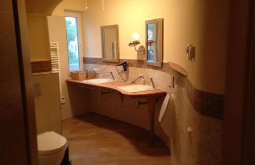 Bio-Inn am See - Foto 19