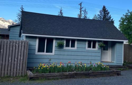 Two Lakes Guesthouse - Foto 17