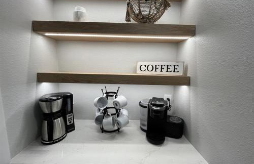 Coffee Cove on Cedar Creek - Foto 19