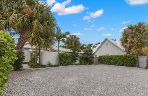 NEW Casa Padron & La Casita - Foto 9